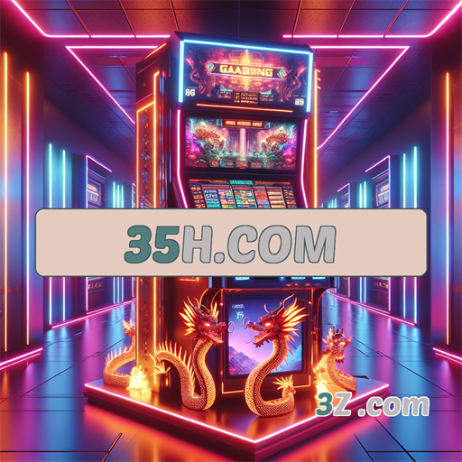 Jogo e Esporte: A Nova Fronteira do Entretenimento Digital