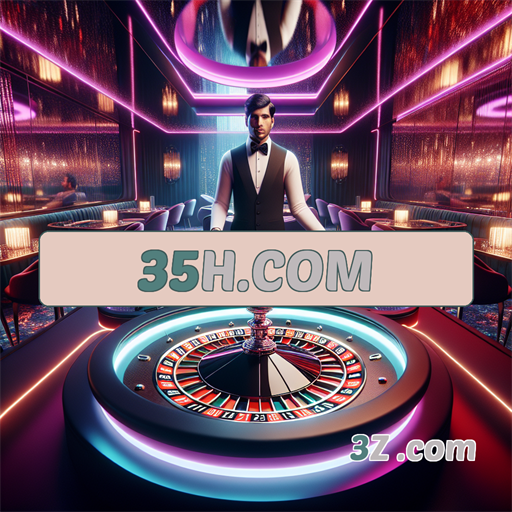 Slots Atraentes: A Nova Era das Máquinas Digitais