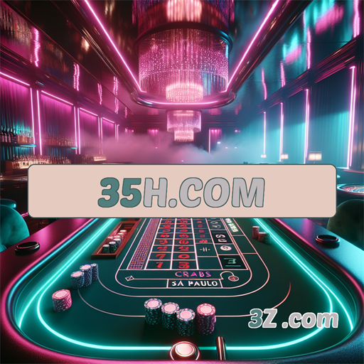 Explorando os Benefícios da Seção Paga do 35h.com