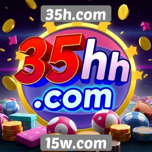 Comparativo entre 35h.com e outras plataformas de jogos