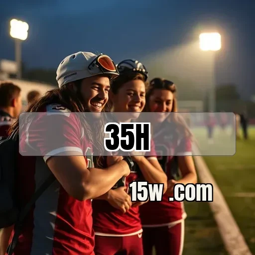 35h.com Cooperativo