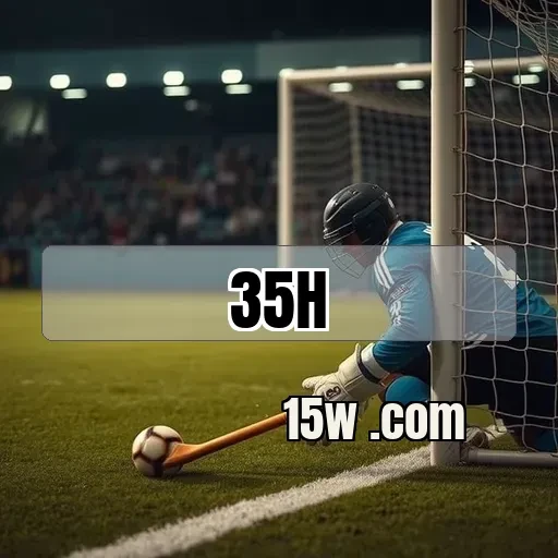 35h.com Quebra-cabeça