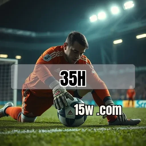 35h.com RPG