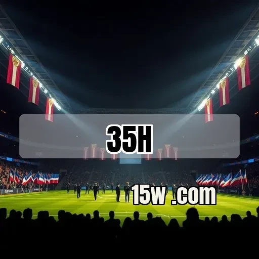 35h.com Sandbox