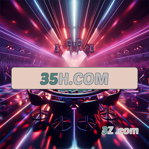 Explore o Mundo Exclusivo do VIP em Jogos